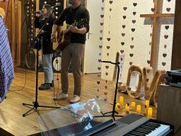 20251129-30 - Konferencja małżeńska_069